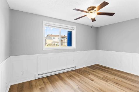 222 Alice Lane Harwood ND 58042