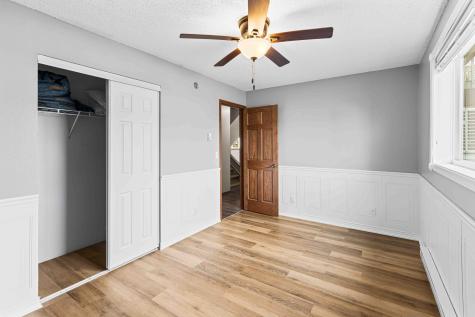 222 Alice Lane Harwood ND 58042