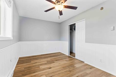 222 Alice Lane Harwood ND 58042