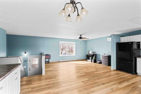 222 Alice Lane Harwood ND 58042