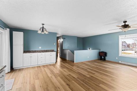 222 Alice Lane Harwood ND 58042