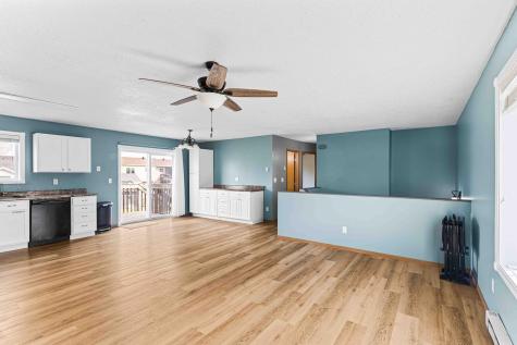 222 Alice Lane Harwood ND 58042