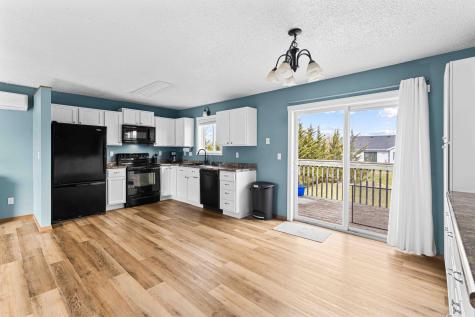 222 Alice Lane Harwood ND 58042