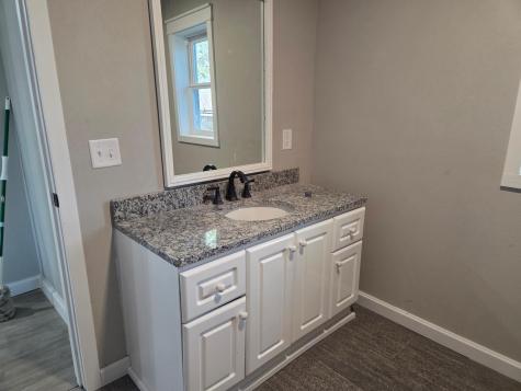 584 21 1/2 Avenue Cumberland WI 54829
