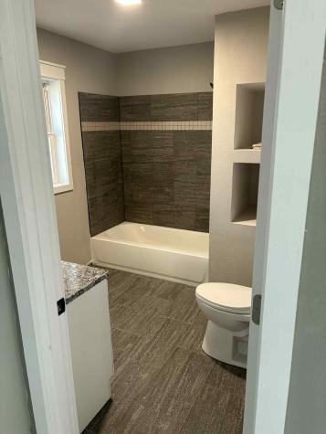 584 21 1/2 Avenue Cumberland WI 54829