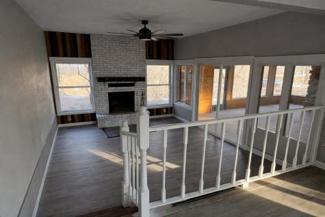 584 21 1/2 Avenue Cumberland WI 54829