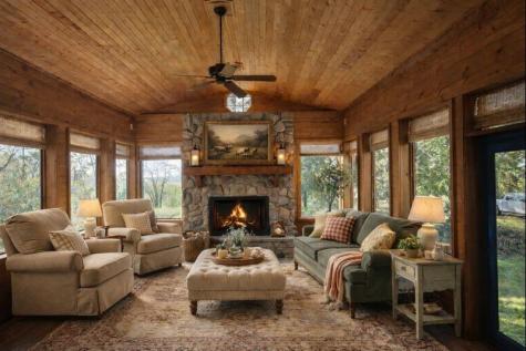 584 21 1/2 Avenue Cumberland WI 54829