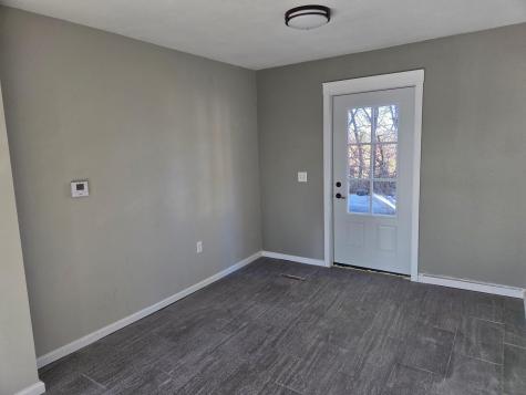 584 21 1/2 Avenue Cumberland WI 54829