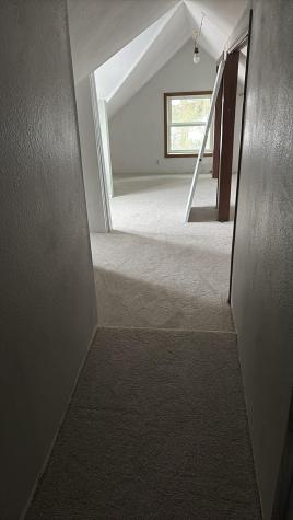 584 21 1/2 Avenue Cumberland WI 54829