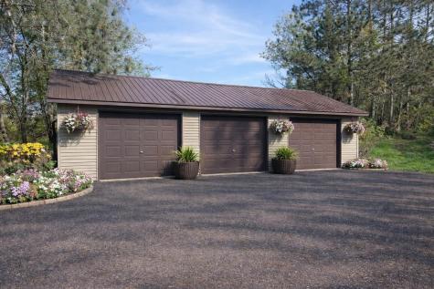 584 21 1/2 Avenue Cumberland WI 54829