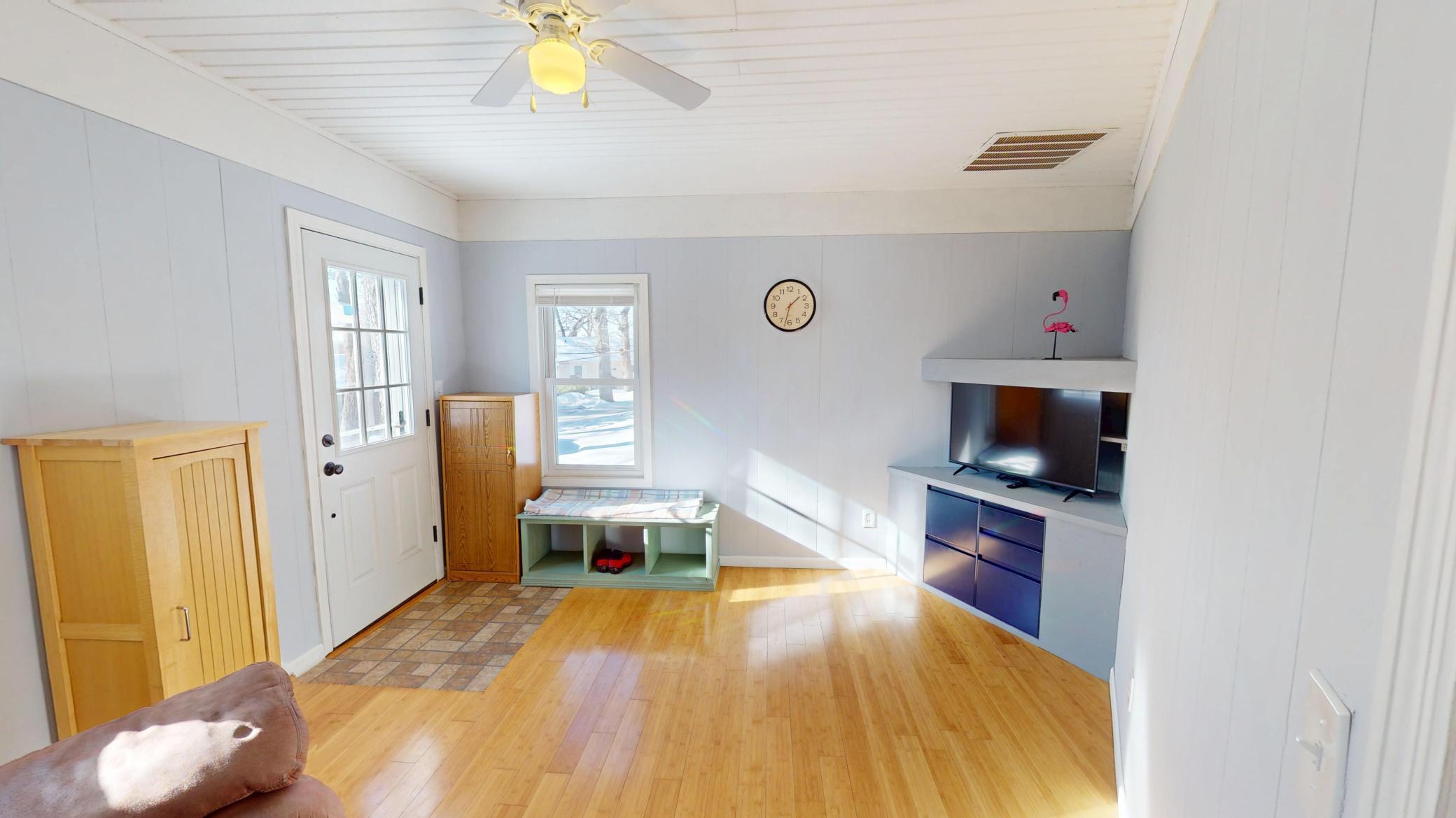 1409 Circle Drive Albert Lea MN 56007