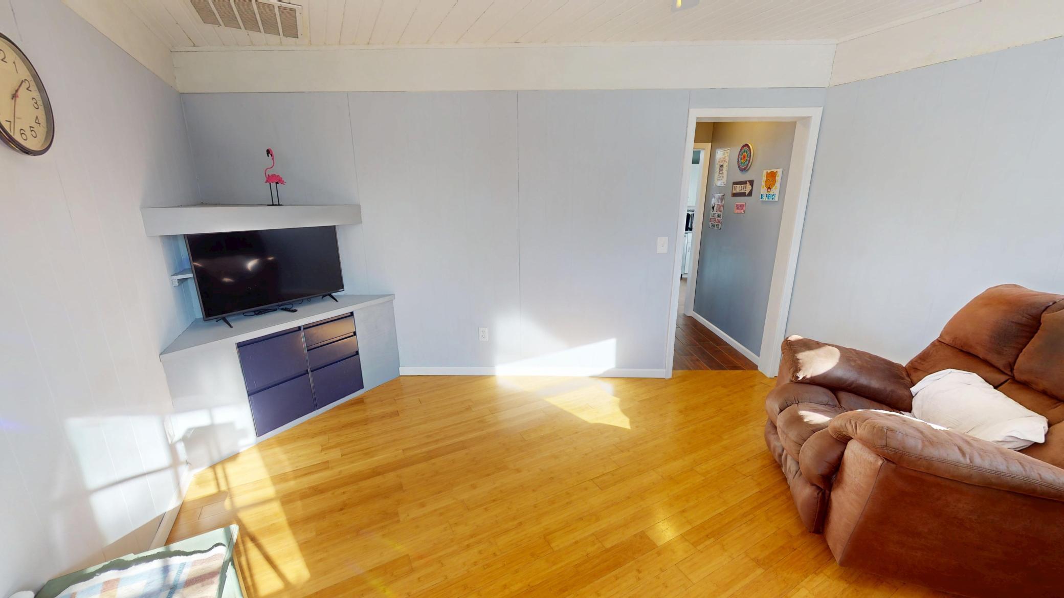 1409 Circle Drive Albert Lea MN 56007