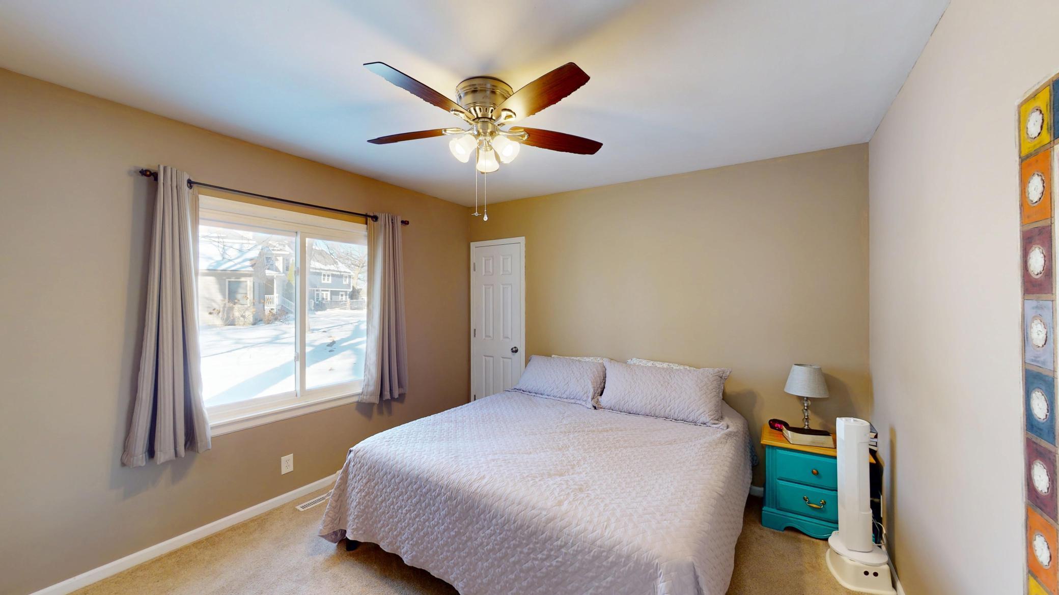 1409 Circle Drive Albert Lea MN 56007