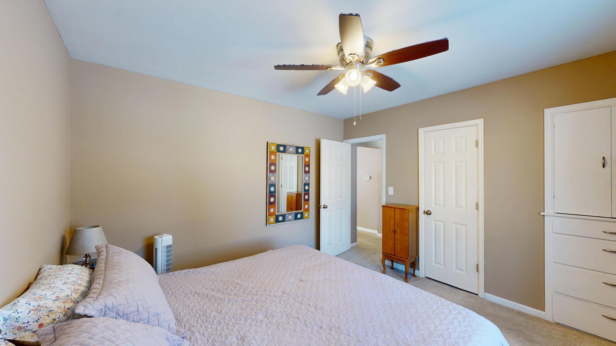 1409 Circle Drive Albert Lea MN 56007