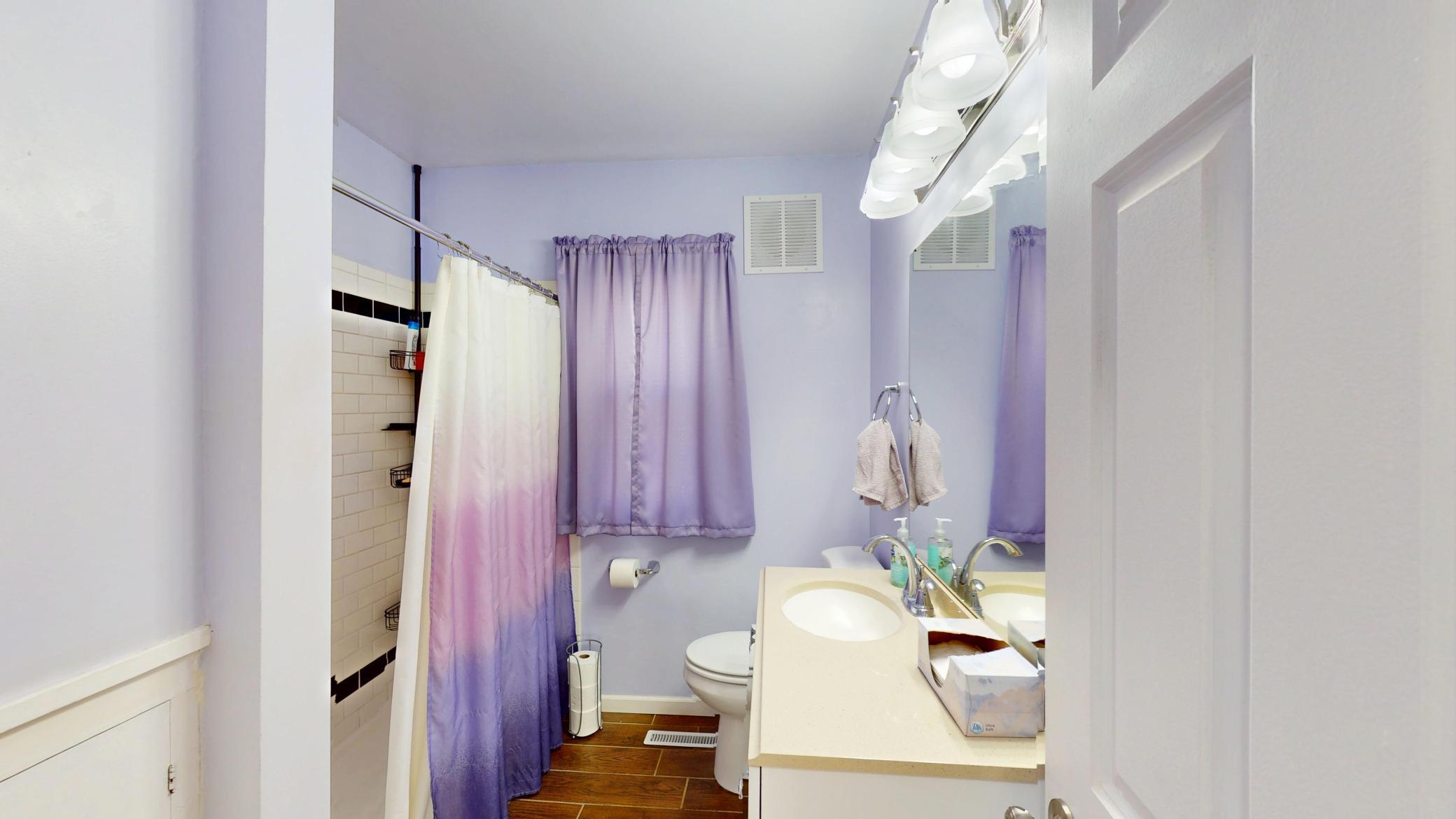 1409 Circle Drive Albert Lea MN 56007