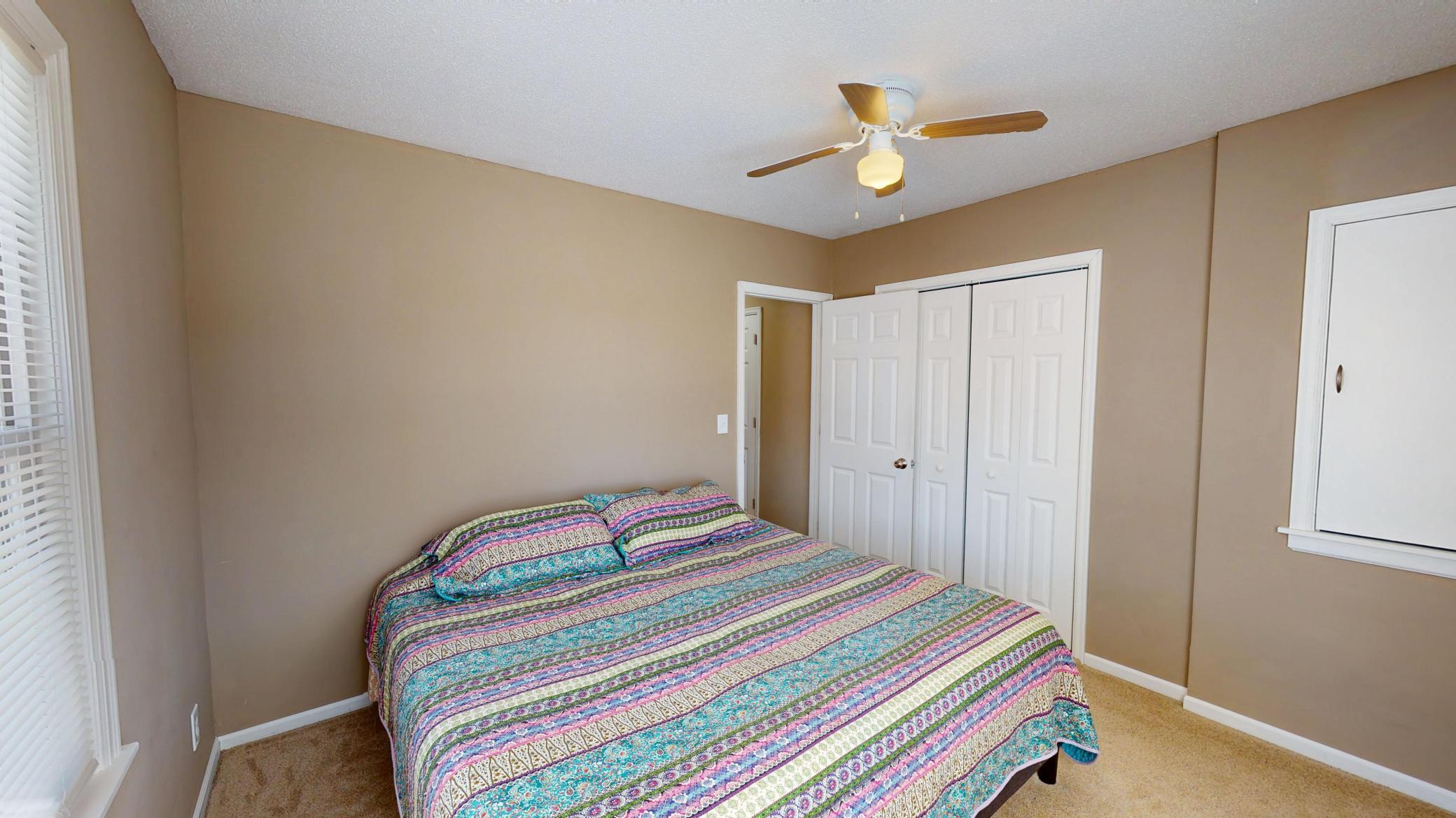 1409 Circle Drive Albert Lea MN 56007