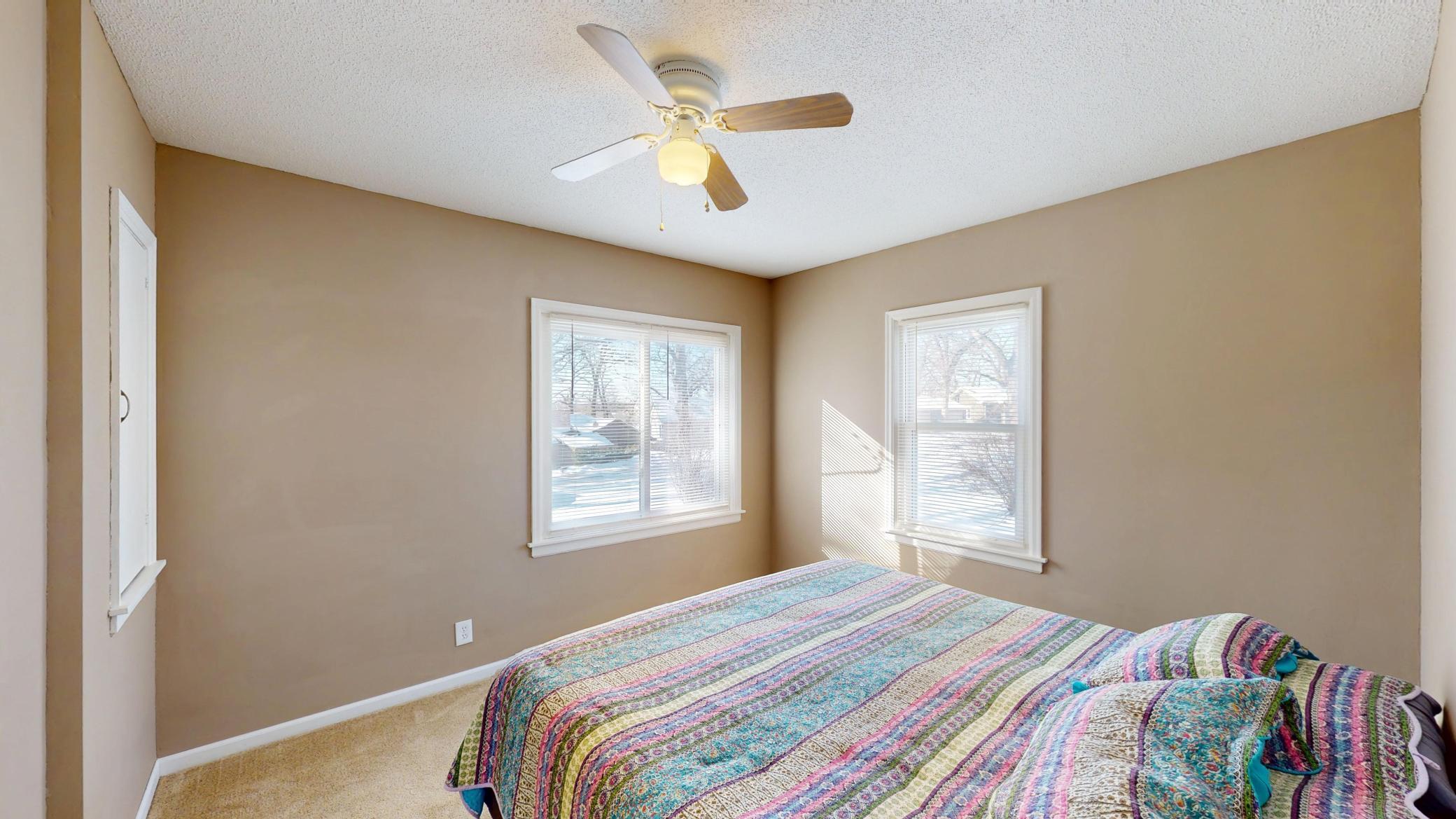 1409 Circle Drive Albert Lea MN 56007