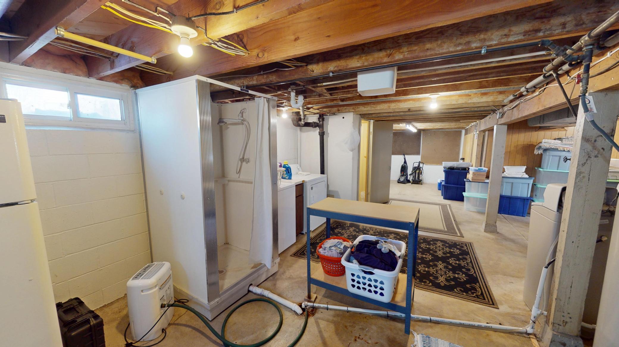 1409 Circle Drive Albert Lea MN 56007