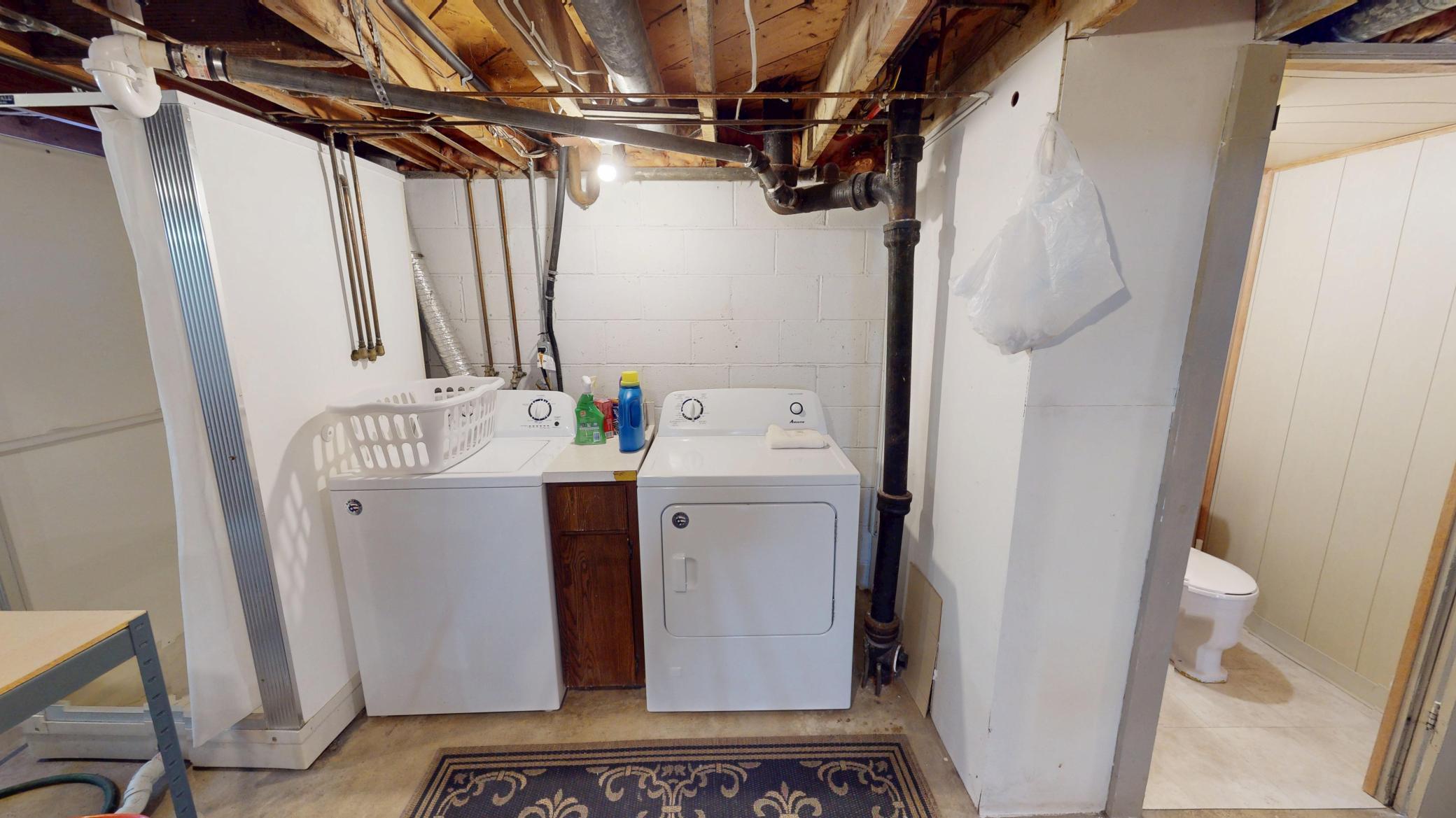 1409 Circle Drive Albert Lea MN 56007