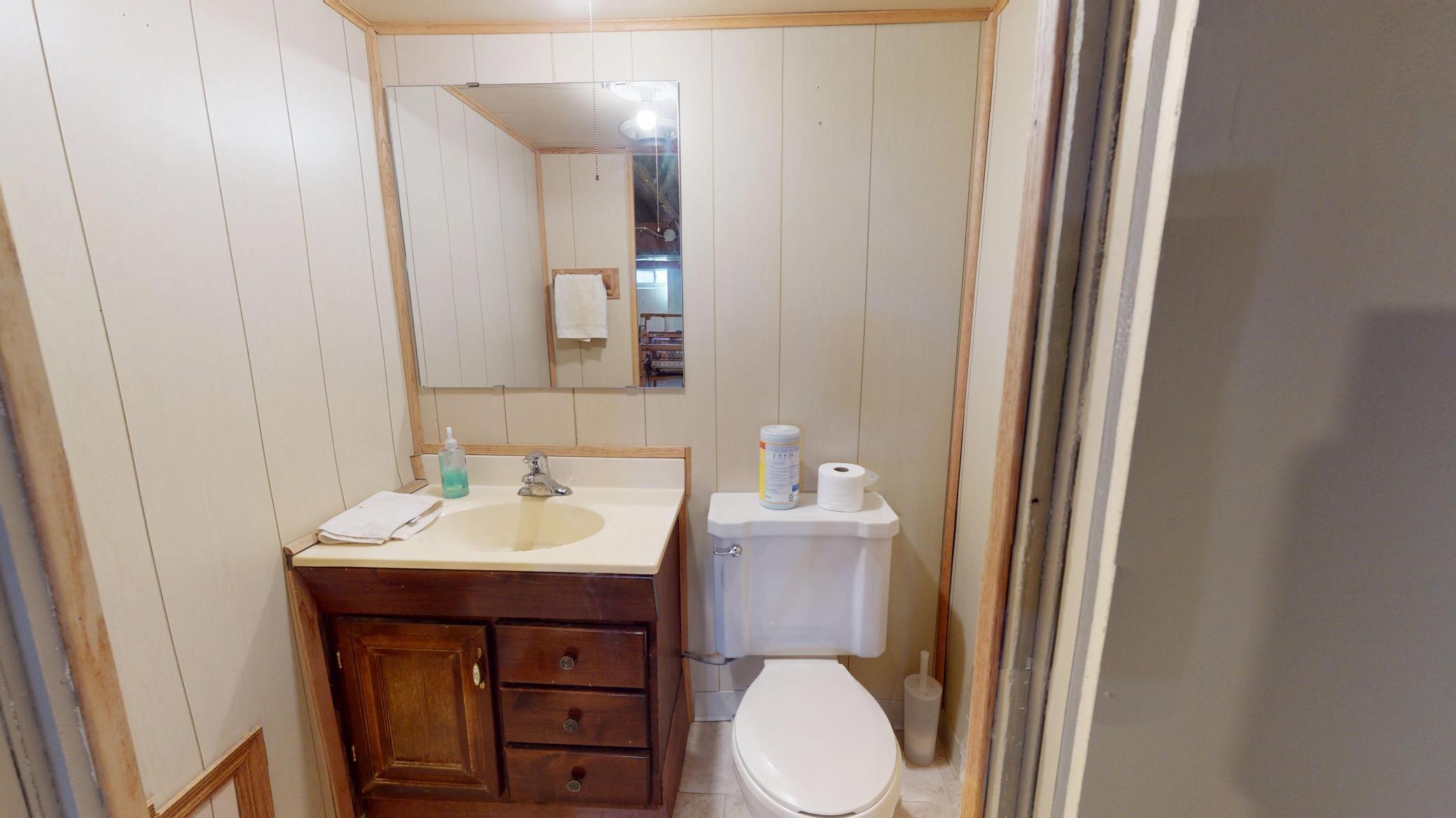 1409 Circle Drive Albert Lea MN 56007