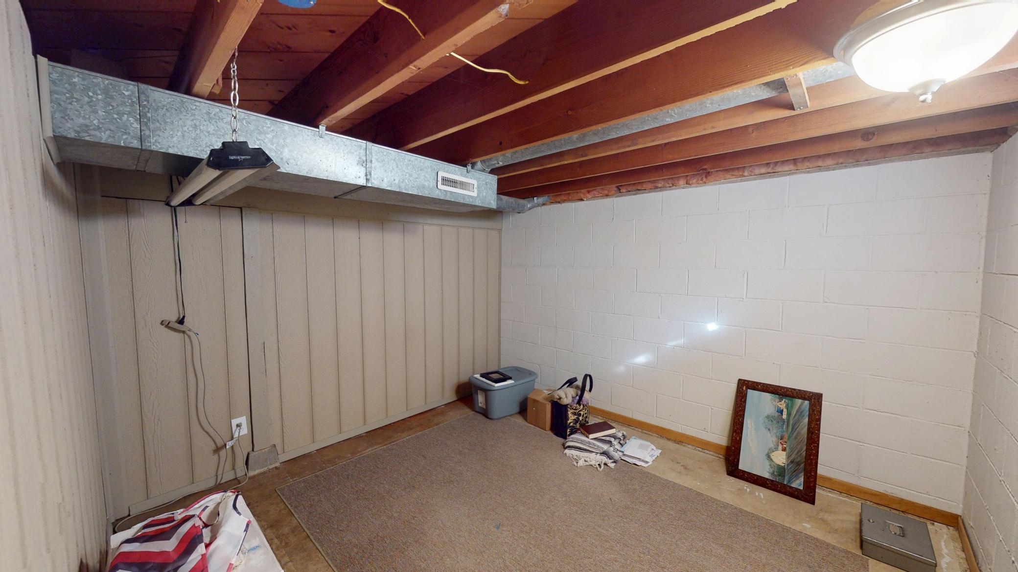 1409 Circle Drive Albert Lea MN 56007