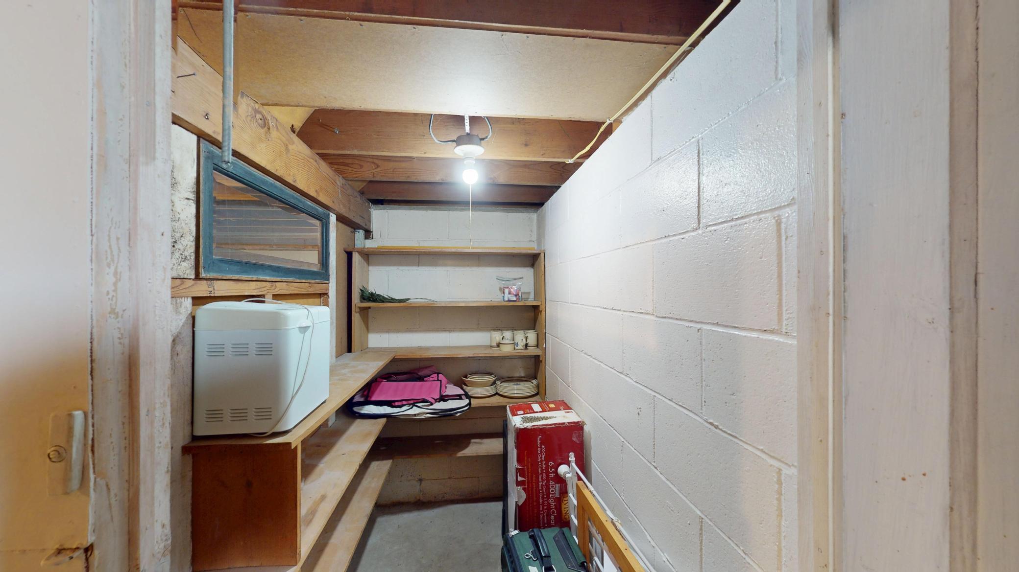 1409 Circle Drive Albert Lea MN 56007