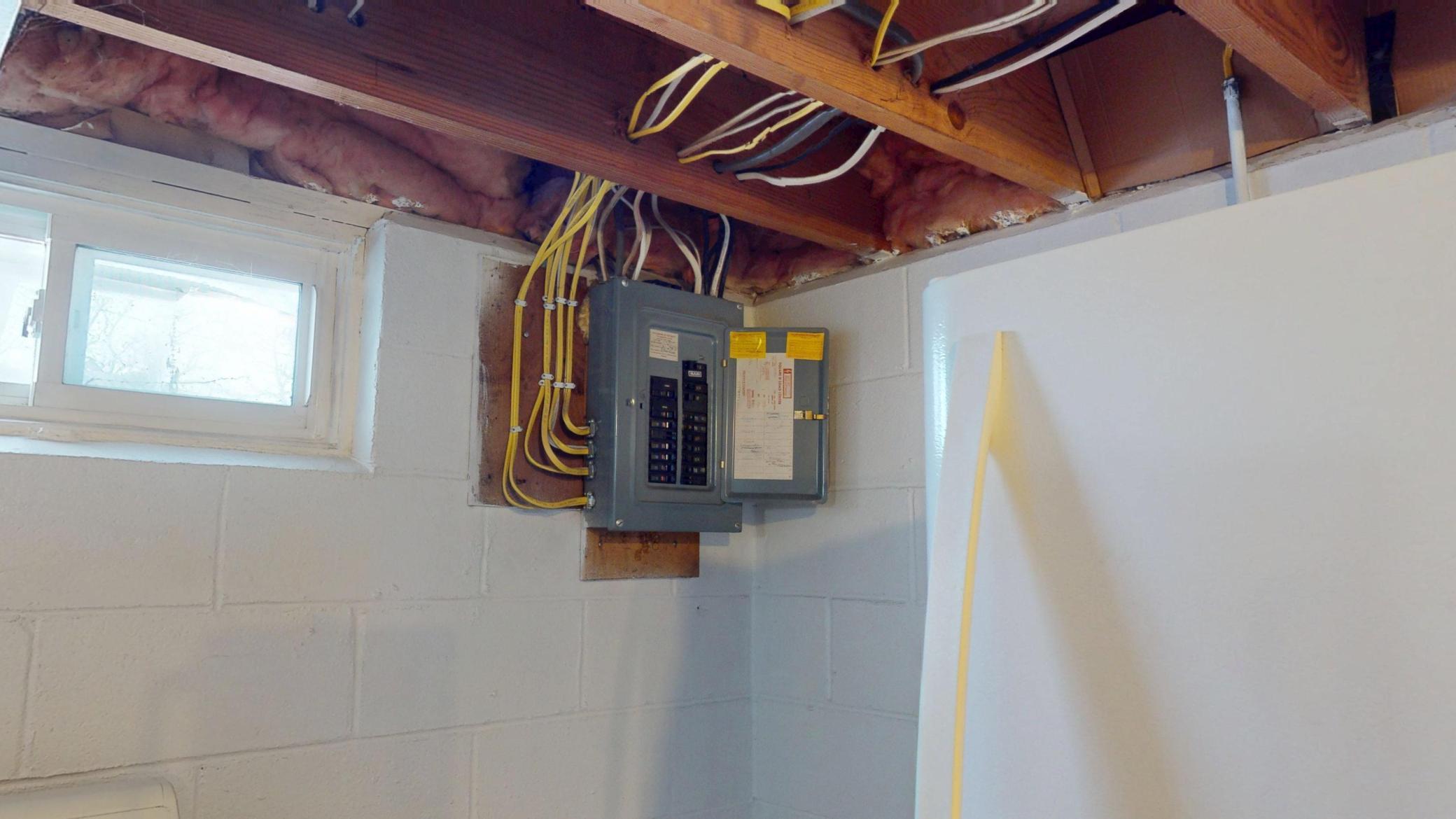 1409 Circle Drive Albert Lea MN 56007