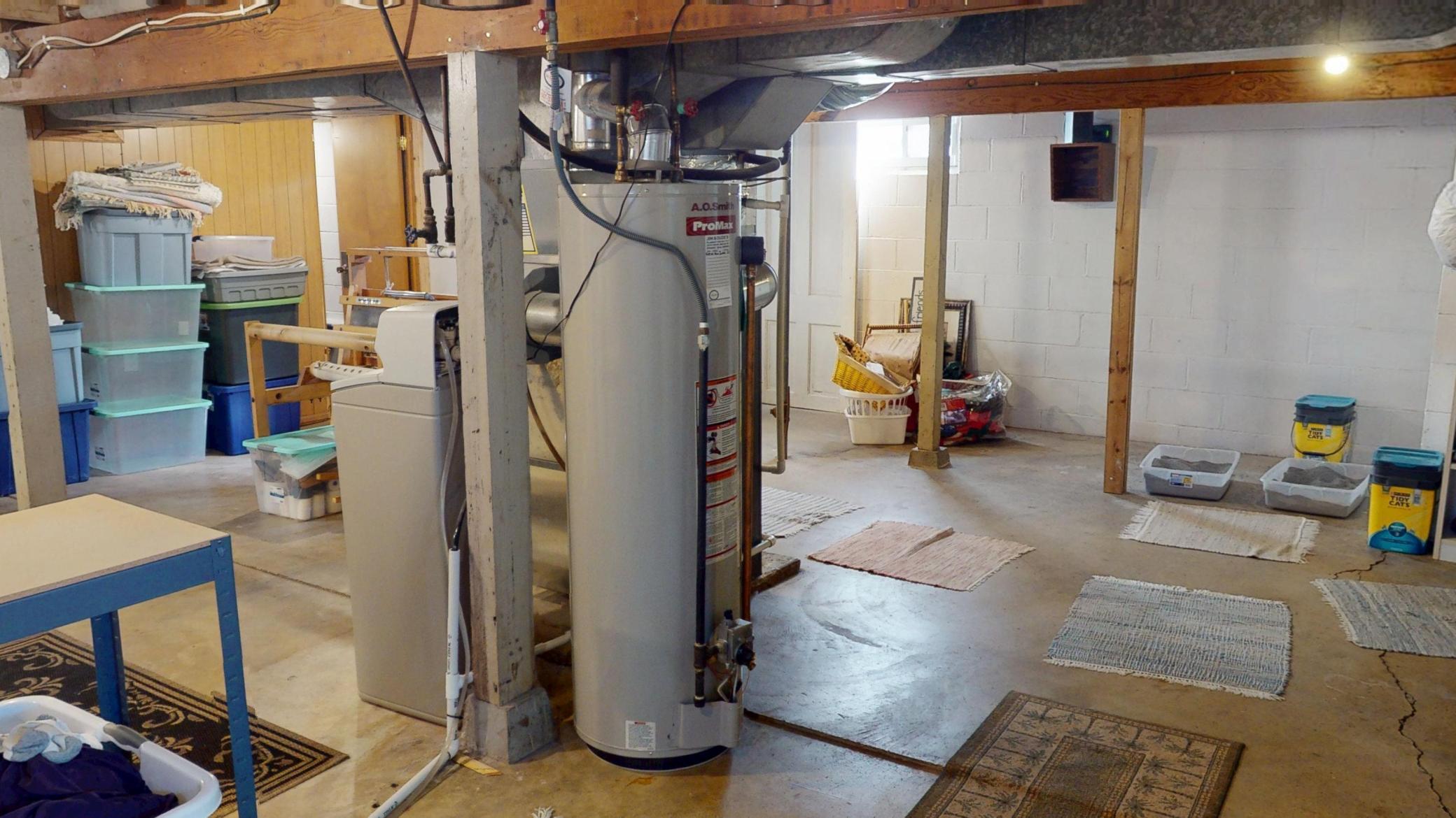 1409 Circle Drive Albert Lea MN 56007