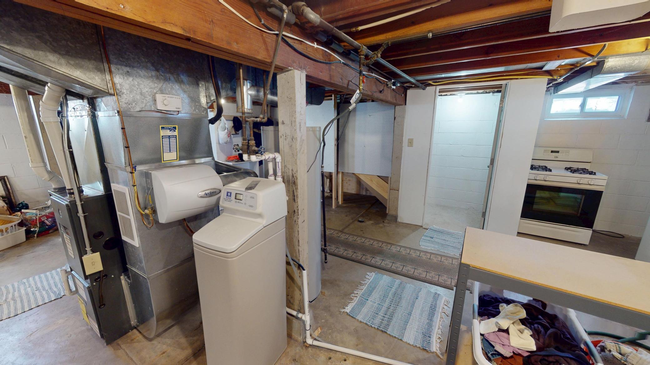 1409 Circle Drive Albert Lea MN 56007