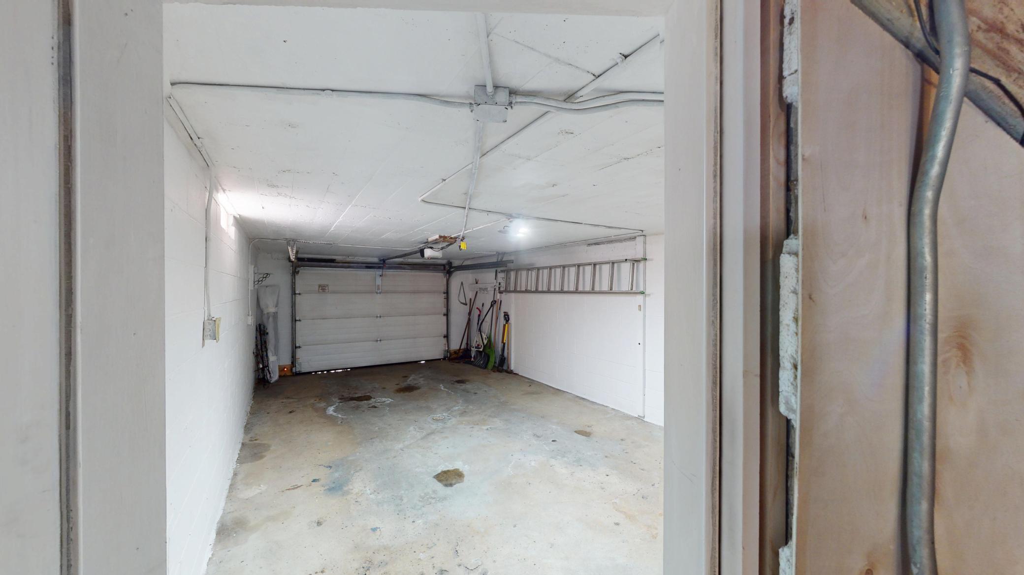 1409 Circle Drive Albert Lea MN 56007