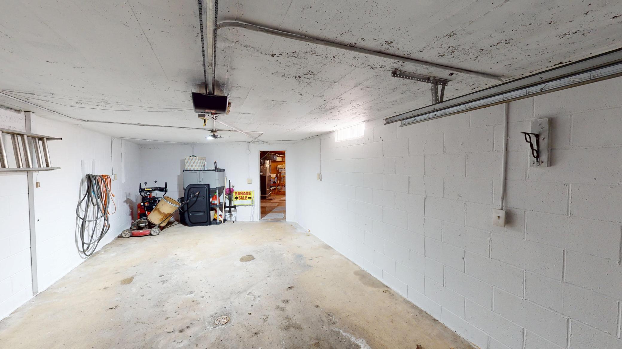 1409 Circle Drive Albert Lea MN 56007