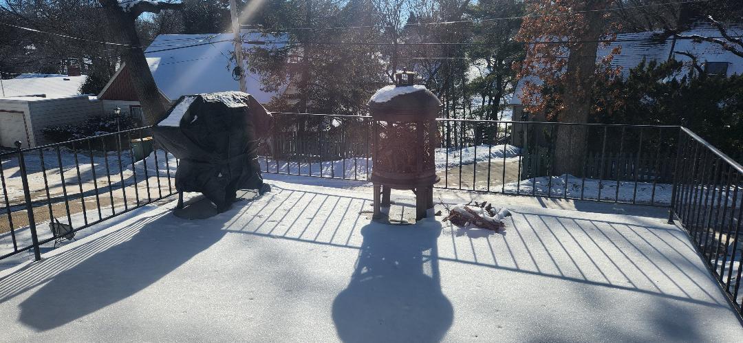 1409 Circle Drive Albert Lea MN 56007