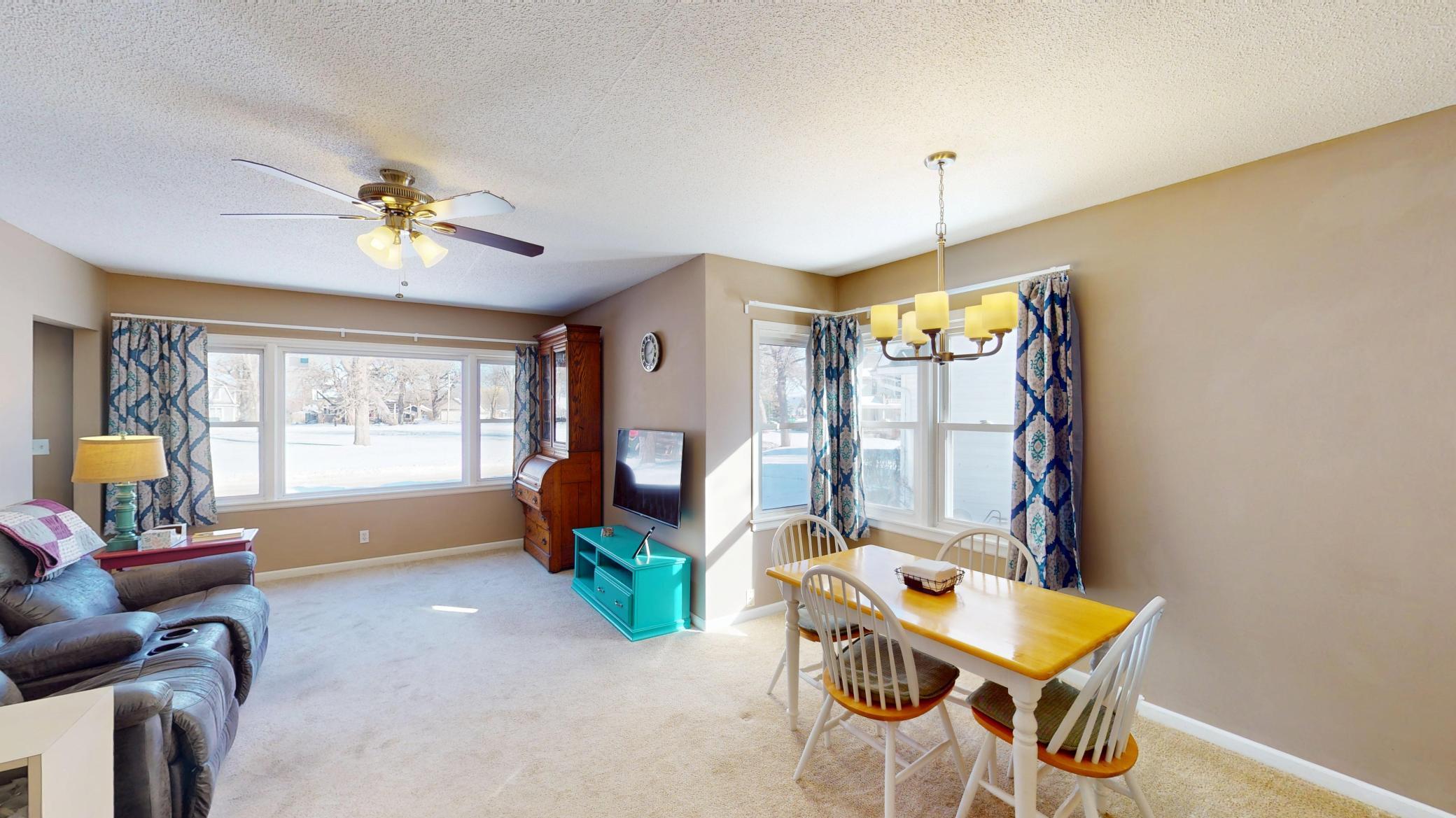 1409 Circle Drive Albert Lea MN 56007