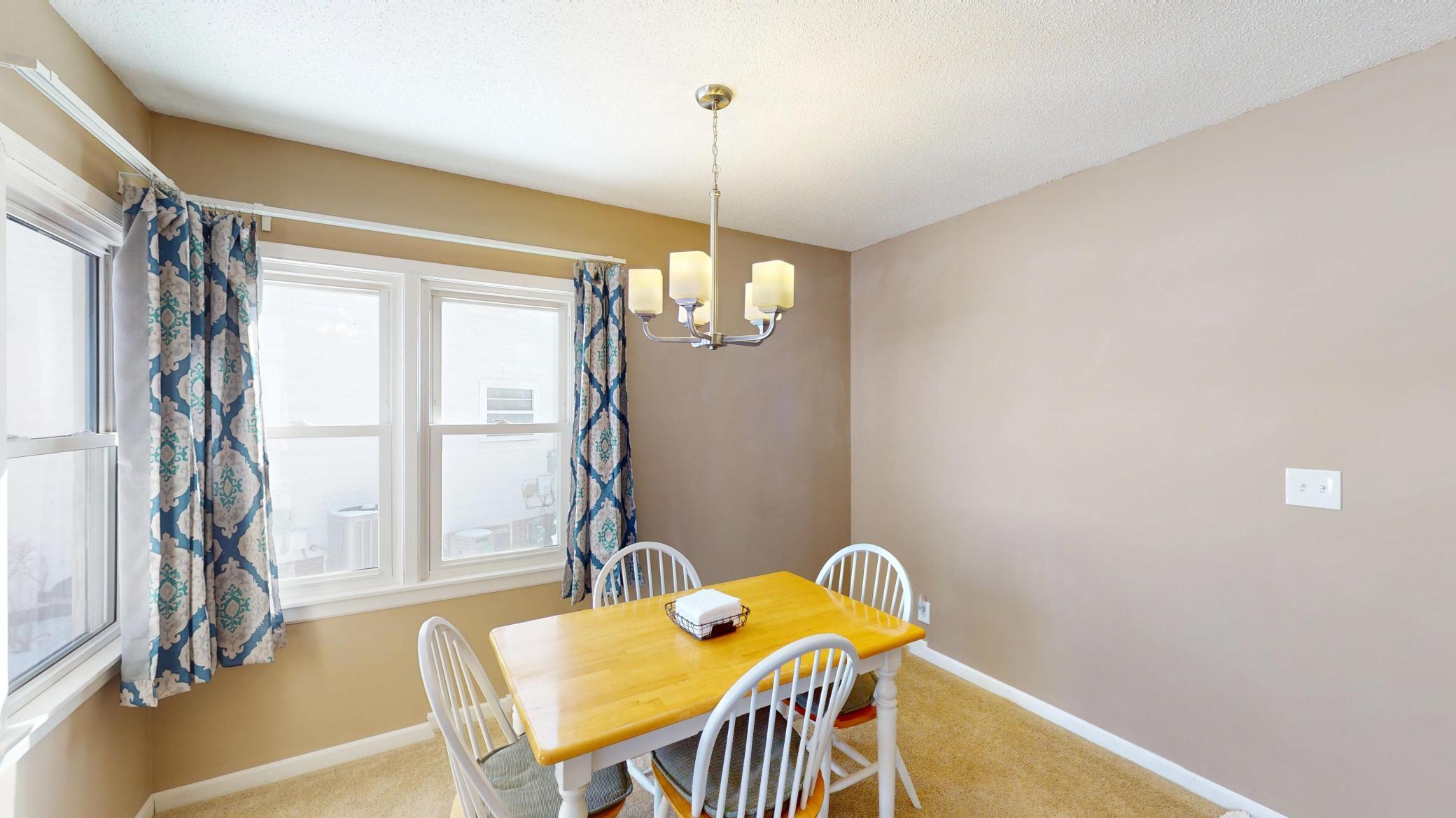 1409 Circle Drive Albert Lea MN 56007