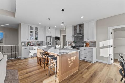 21207 Tippecanoe Street NE East Bethel MN 55011
