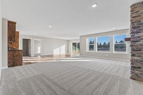 21207 Tippecanoe Street NE East Bethel MN 55011