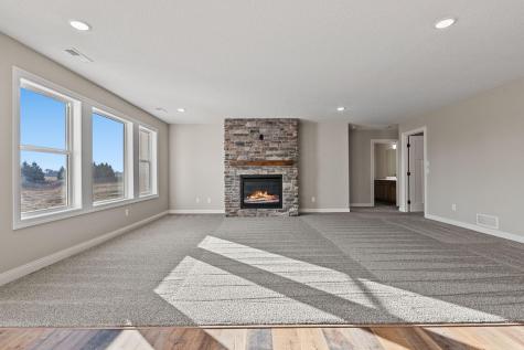 21207 Tippecanoe Street NE East Bethel MN 55011