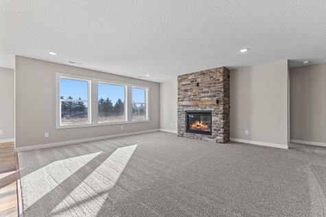 21207 Tippecanoe Street NE East Bethel MN 55011