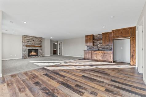 21207 Tippecanoe Street NE East Bethel MN 55011