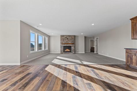 21207 Tippecanoe Street NE East Bethel MN 55011
