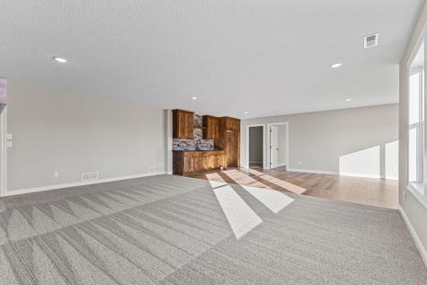 21207 Tippecanoe Street NE East Bethel MN 55011