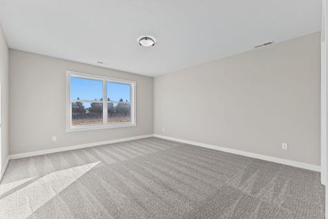 21207 Tippecanoe Street NE East Bethel MN 55011