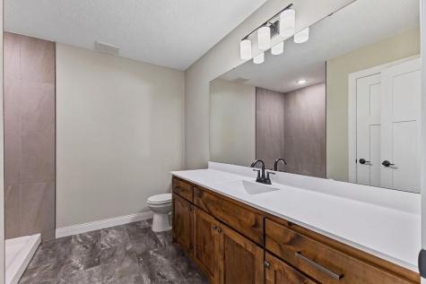 21207 Tippecanoe Street NE East Bethel MN 55011