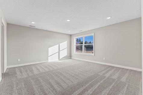 21207 Tippecanoe Street NE East Bethel MN 55011