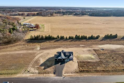 21207 Tippecanoe Street NE East Bethel MN 55011