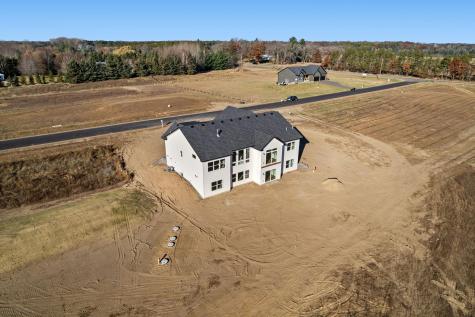 21207 Tippecanoe Street NE East Bethel MN 55011