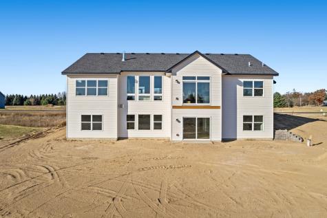 21207 Tippecanoe Street NE East Bethel MN 55011