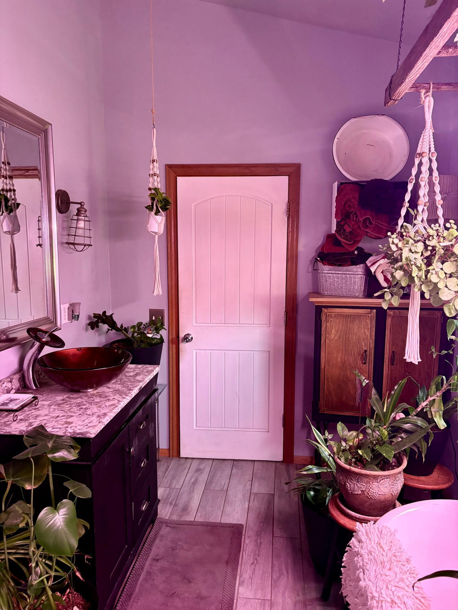 2594 County Road 8 Barnum Twp MN 55707