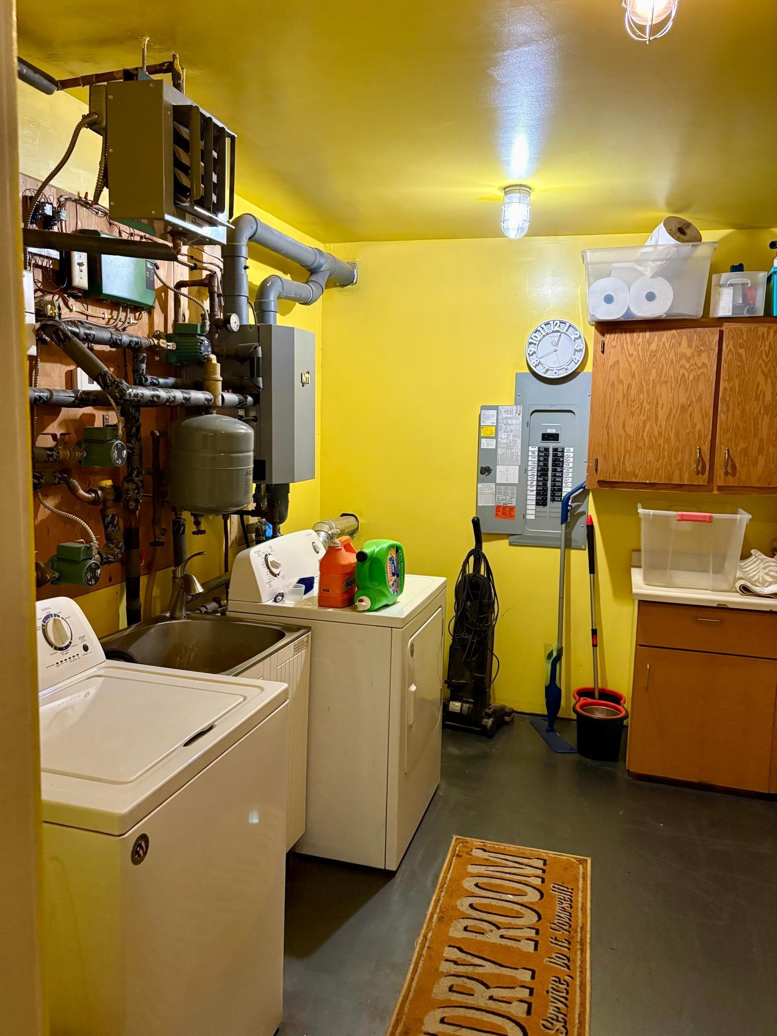 2594 County Road 8 Barnum Twp MN 55707