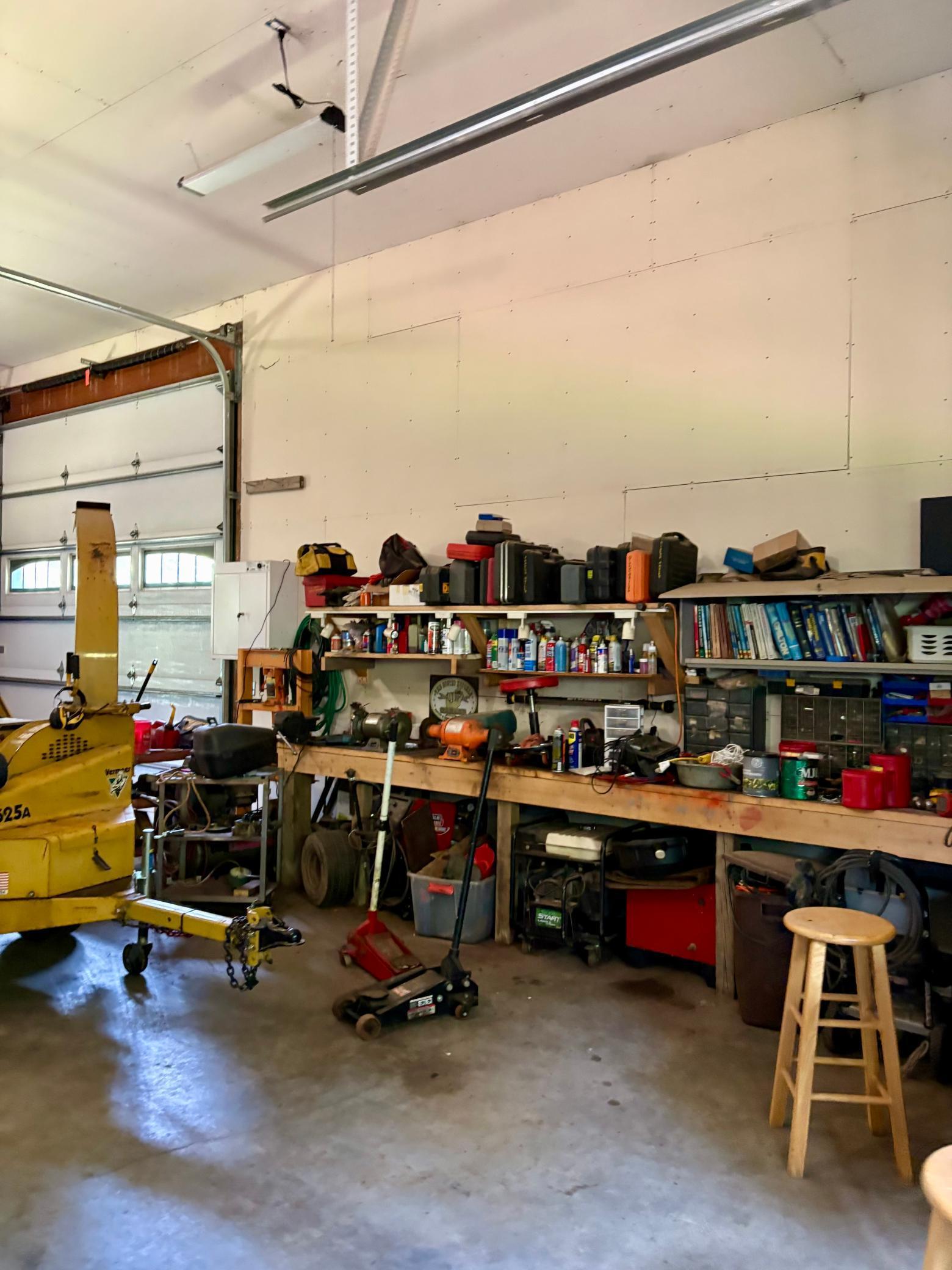 2594 County Road 8 Barnum Twp MN 55707